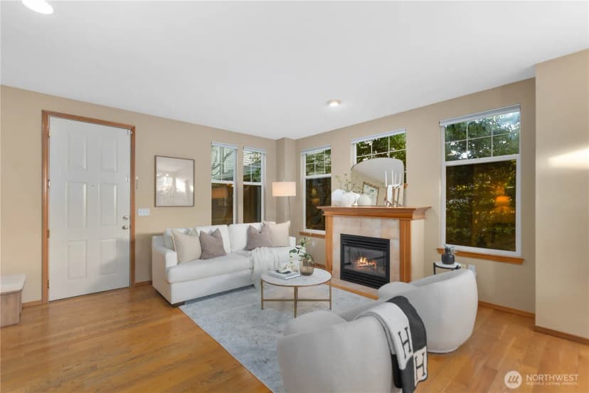 Property photo for 460 226th Place Ne #96, Sammamish photo 6