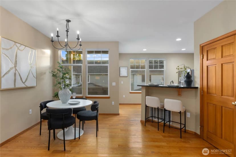 Property photo for 460 226th Place Ne #96, Sammamish photo 10