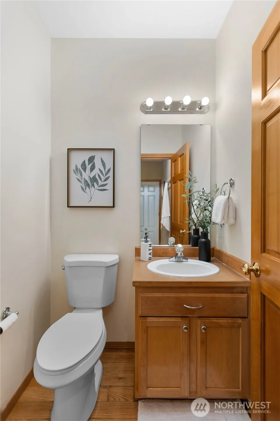Property photo for 460 226th Place Ne #96, Sammamish photo 27