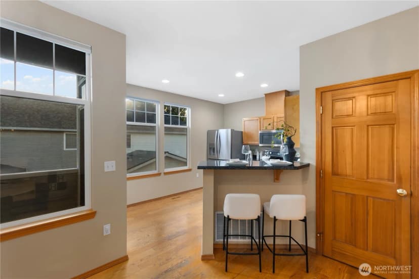 Property photo for 460 226th Place Ne #96, Sammamish photo 13