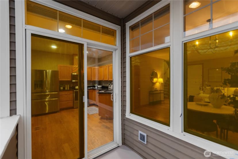 Property photo for 460 226th Place Ne #96, Sammamish photo 18