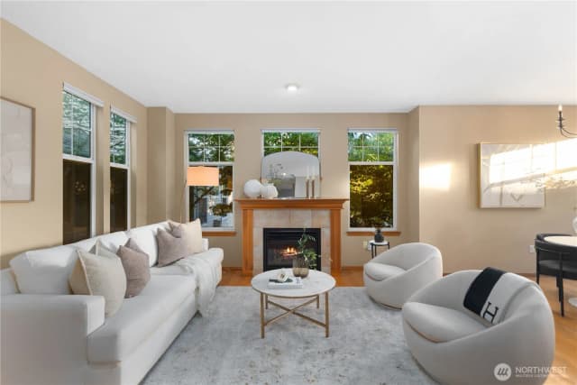 Property photo for 460 226th Place Ne #96, Sammamish photo 5