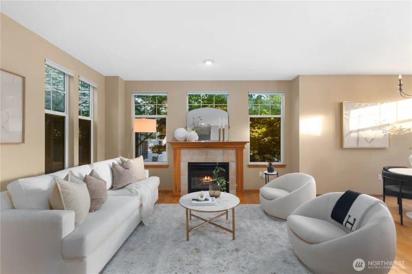 Property photo for 460 226th Place Ne #96, Sammamish photo 5
