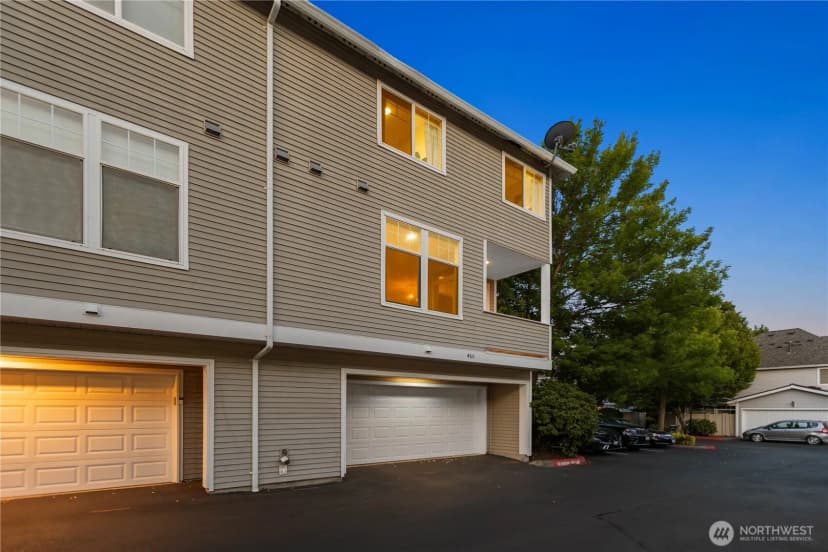 Property photo for 460 226th Place Ne #96, Sammamish photo 31