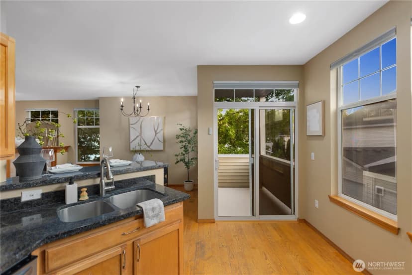 Property photo for 460 226th Place Ne #96, Sammamish photo 16