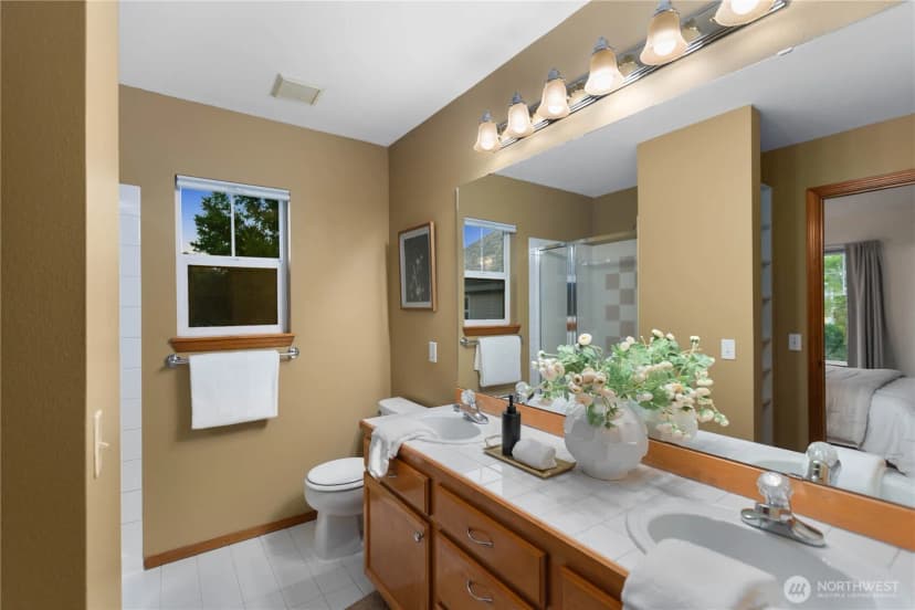 Property photo for 460 226th Place Ne #96, Sammamish photo 21
