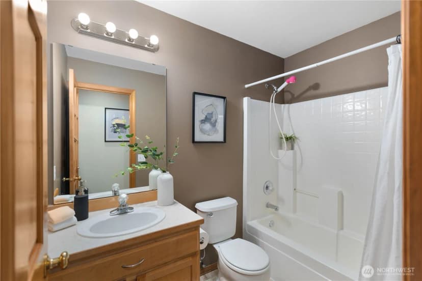 Property photo for 460 226th Place Ne #96, Sammamish photo 25