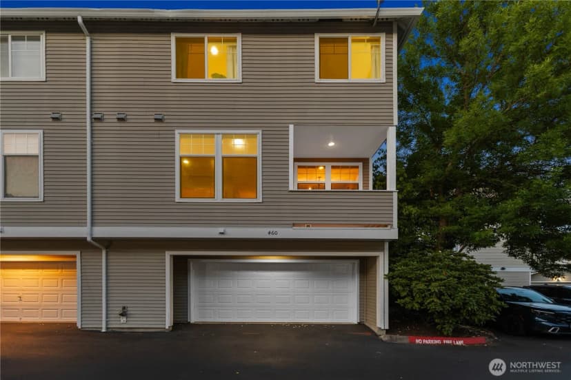 Property photo for 460 226th Place Ne #96, Sammamish photo 29