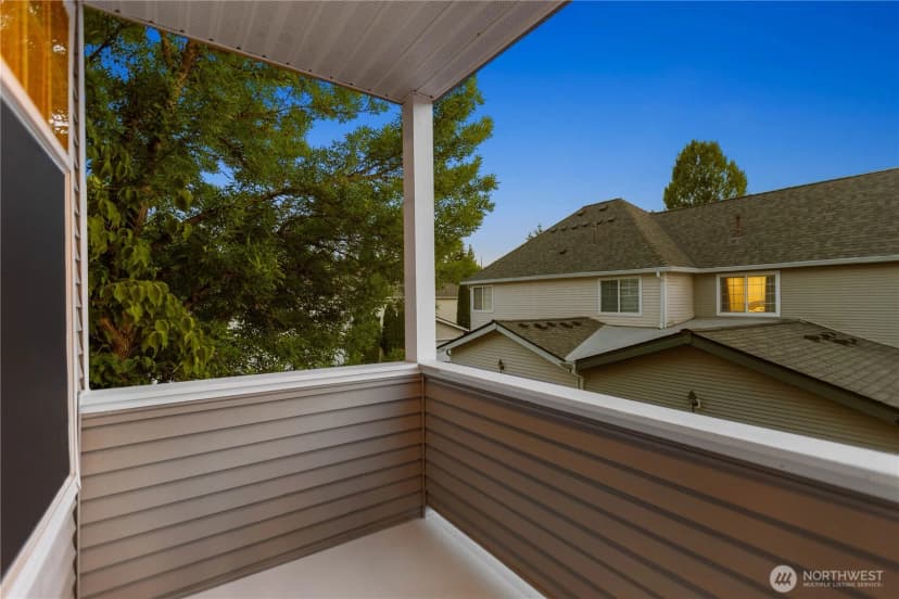Property photo for 460 226th Place Ne #96, Sammamish photo 17