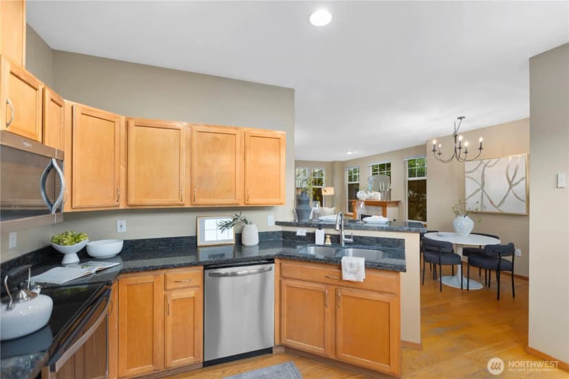 Property photo for 460 226th Place Ne #96, Sammamish photo 15