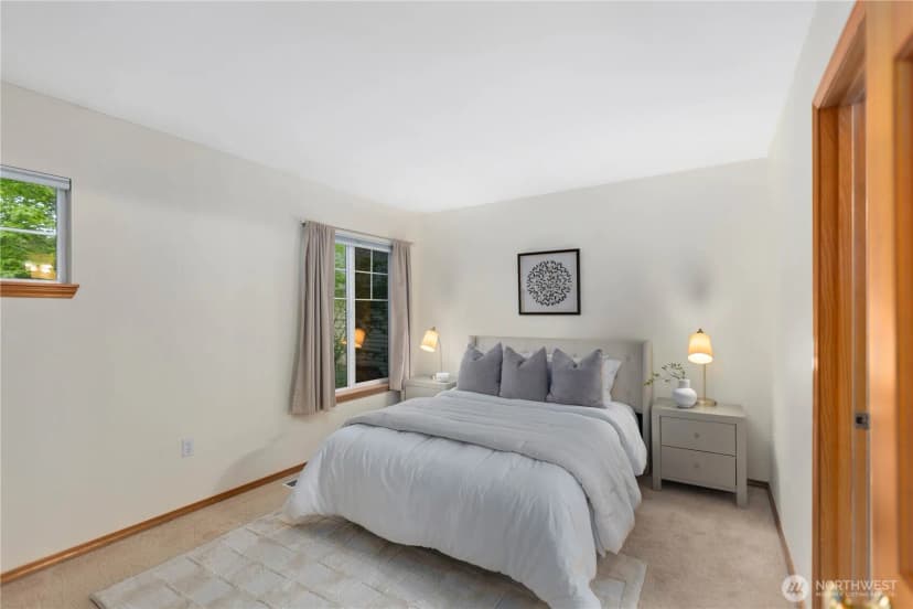Property photo for 460 226th Place Ne #96, Sammamish photo 19