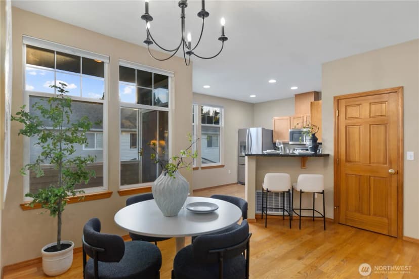 Property photo for 460 226th Place Ne #96, Sammamish photo 12