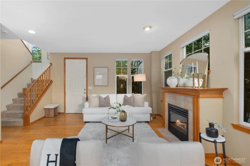 Property photo for 460 226th Place Ne #96, Sammamish photo 7