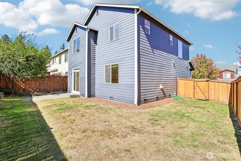 Property photo for 5932 116th Street Se, Snohomish photo 25