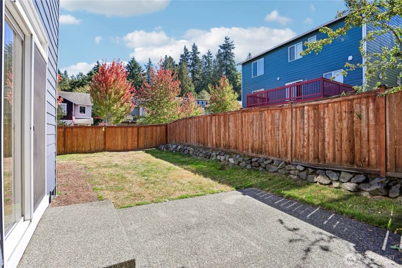 Property photo for 5932 116th Street Se, Snohomish photo 27