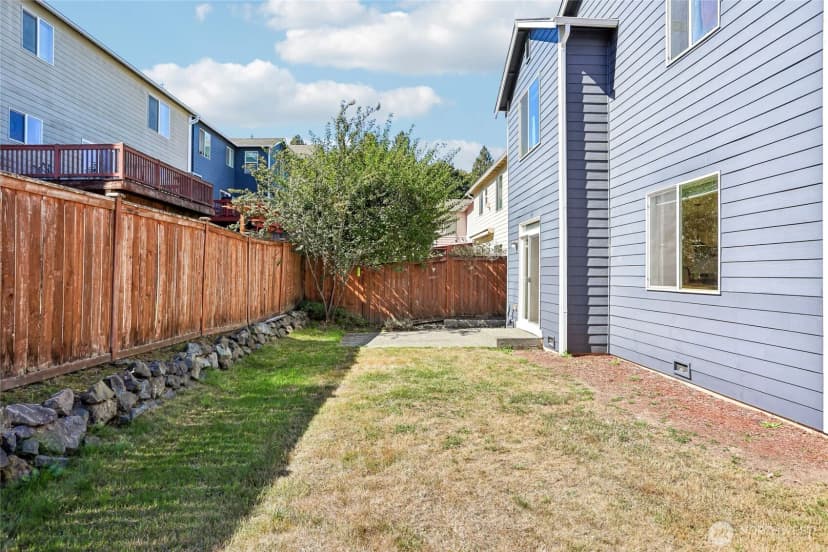 Property photo for 5932 116th Street Se, Snohomish photo 26