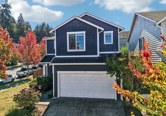 Property photo for 5932 116th Street Se, Snohomish photo 2