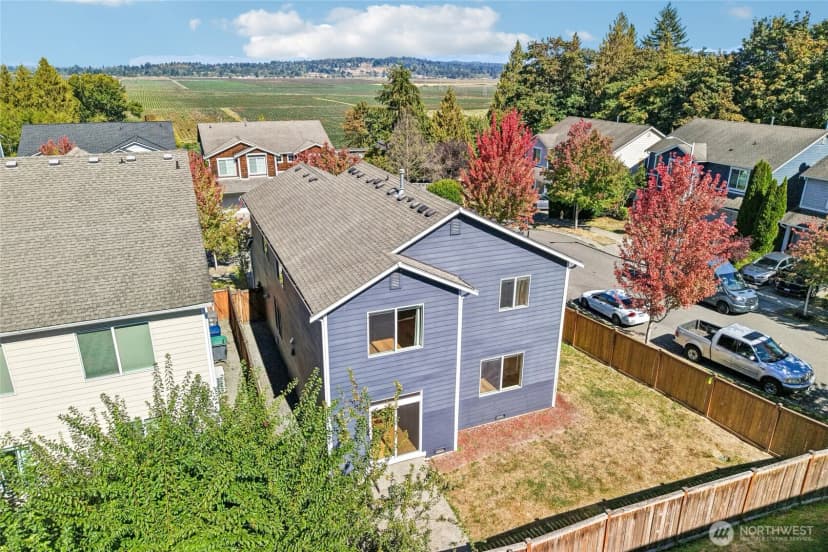 Property photo for 5932 116th Street Se, Snohomish photo 30