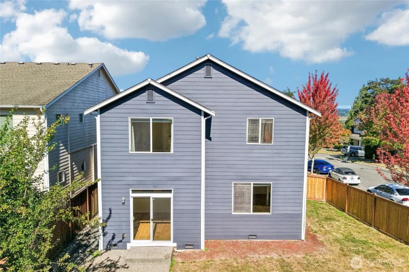 Property photo for 5932 116th Street Se, Snohomish photo 28