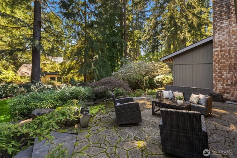 Property photo for 8539 Se 79th Place, Mercer Island photo 35