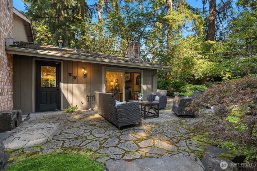 Property photo for 8539 Se 79th Place, Mercer Island photo 34