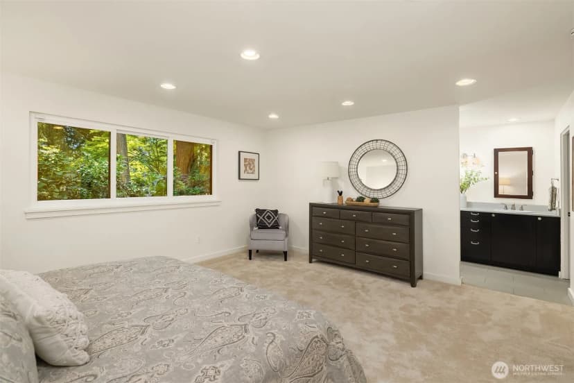 Property photo for 8539 Se 79th Place, Mercer Island photo 21