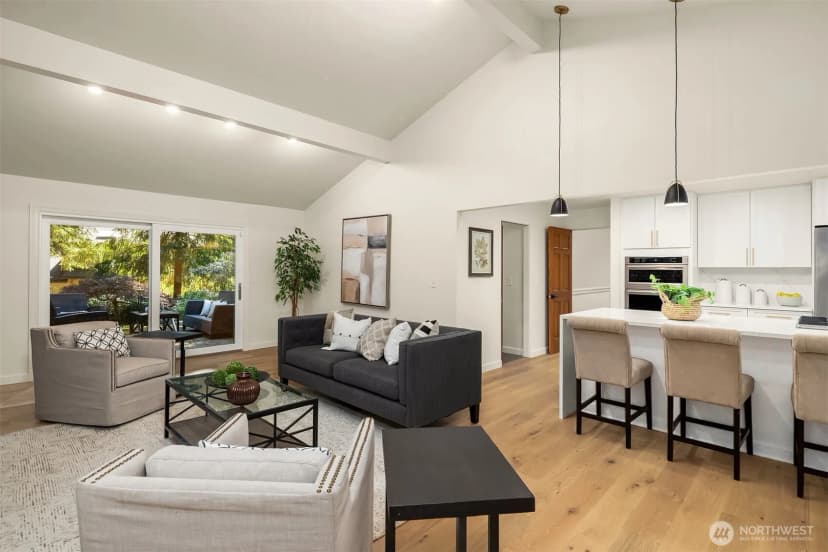 Property photo for 8539 Se 79th Place, Mercer Island photo 16