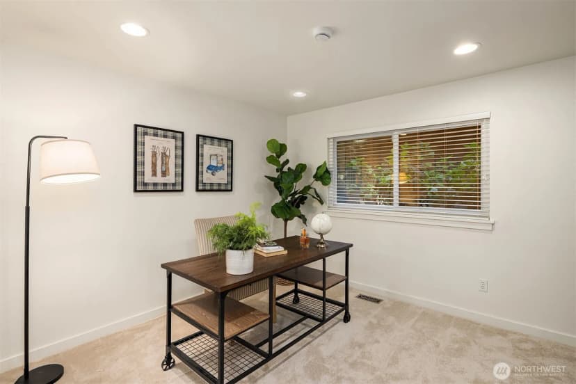 Property photo for 8539 Se 79th Place, Mercer Island photo 24