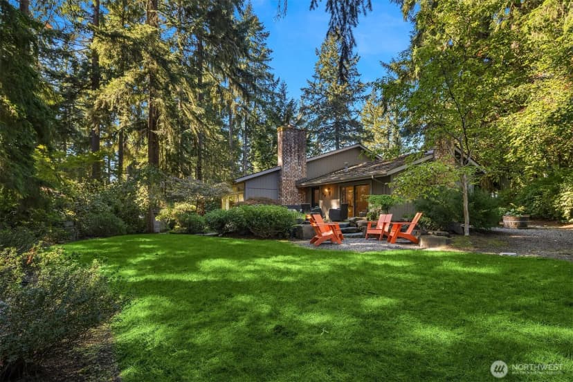 Property photo for 8539 Se 79th Place, Mercer Island photo 31