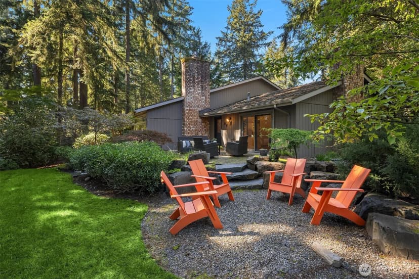 Property photo for 8539 Se 79th Place, Mercer Island photo 32