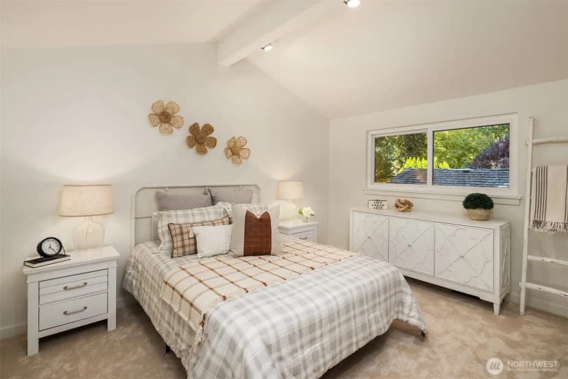 Property photo for 8539 Se 79th Place, Mercer Island photo 30