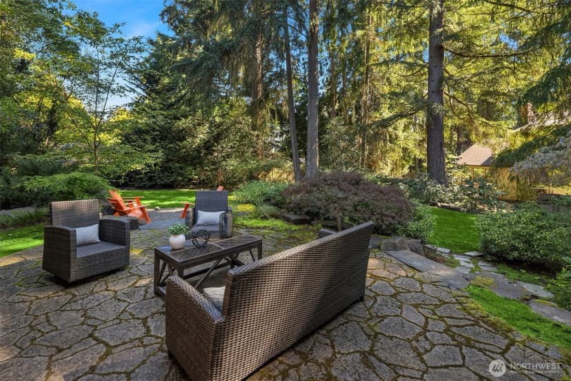 Property photo for 8539 Se 79th Place, Mercer Island photo 33