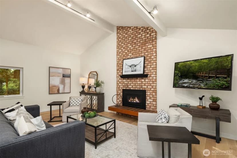 Property photo for 8539 Se 79th Place, Mercer Island photo 19