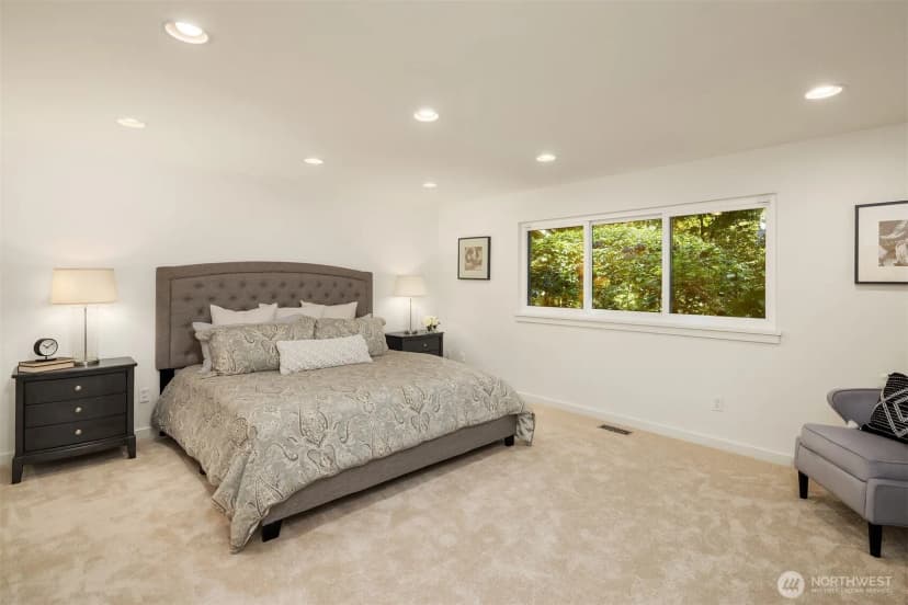 Property photo for 8539 Se 79th Place, Mercer Island photo 20