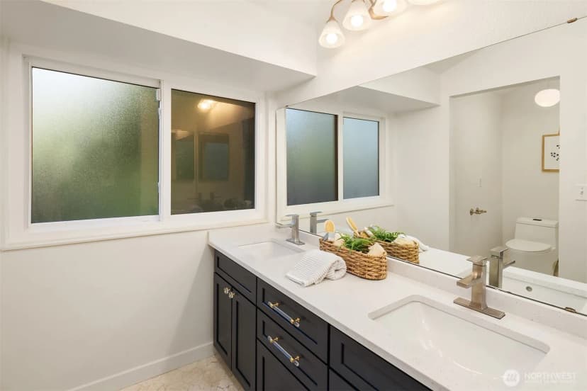 Property photo for 8539 Se 79th Place, Mercer Island photo 29