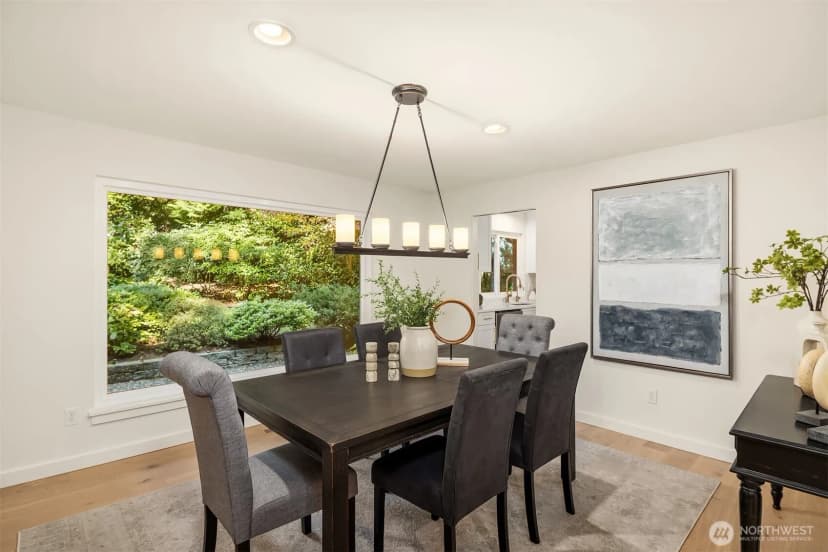 Property photo for 8539 Se 79th Place, Mercer Island photo 4