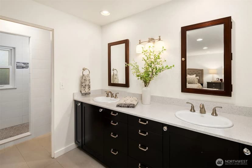 Property photo for 8539 Se 79th Place, Mercer Island photo 23