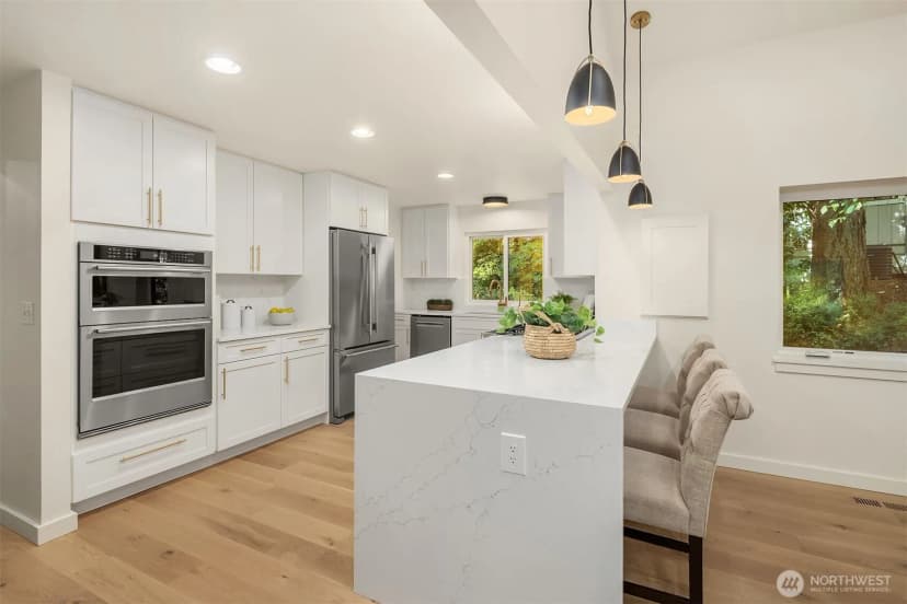 Property photo for 8539 Se 79th Place, Mercer Island photo 18