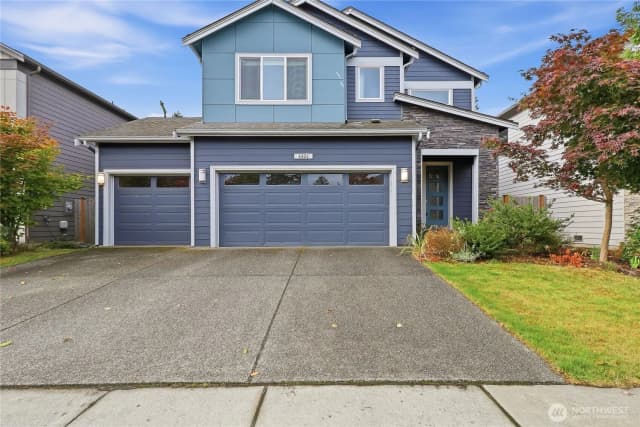 Property photo for 4426 141st Place Se, Snohomish