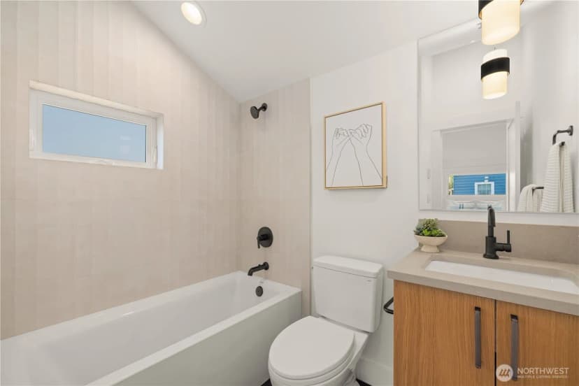 Property photo for 268 Fulton Street, Seattle photo 20