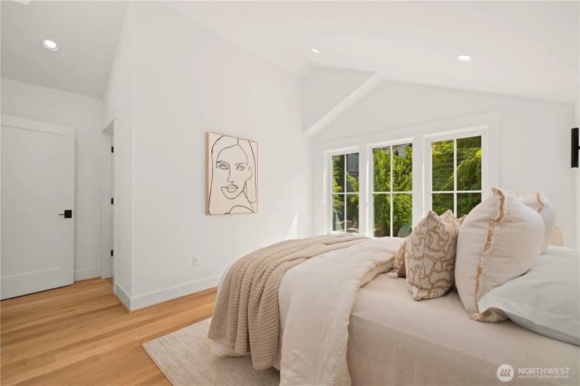 Property photo for 268 Fulton Street, Seattle photo 14