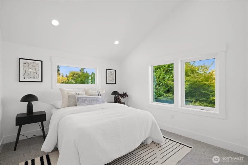 Property photo for 268 Fulton Street, Seattle photo 18