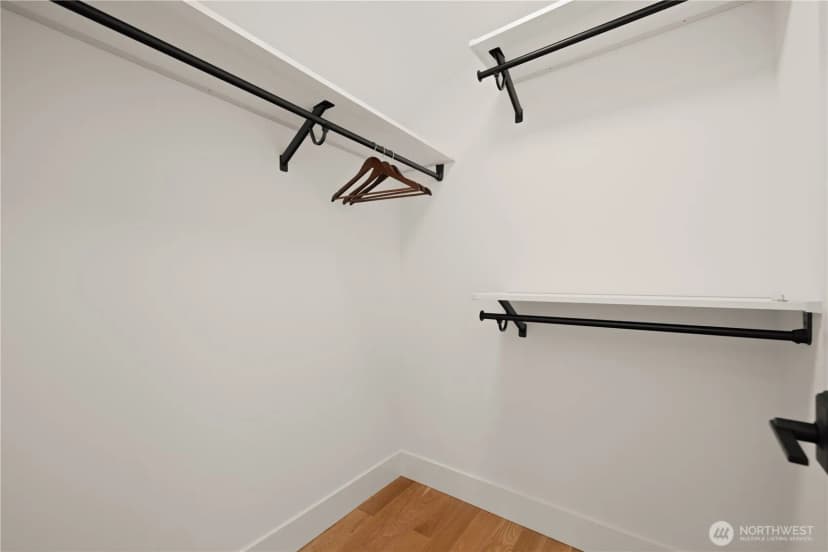 Property photo for 268 Fulton Street, Seattle photo 15