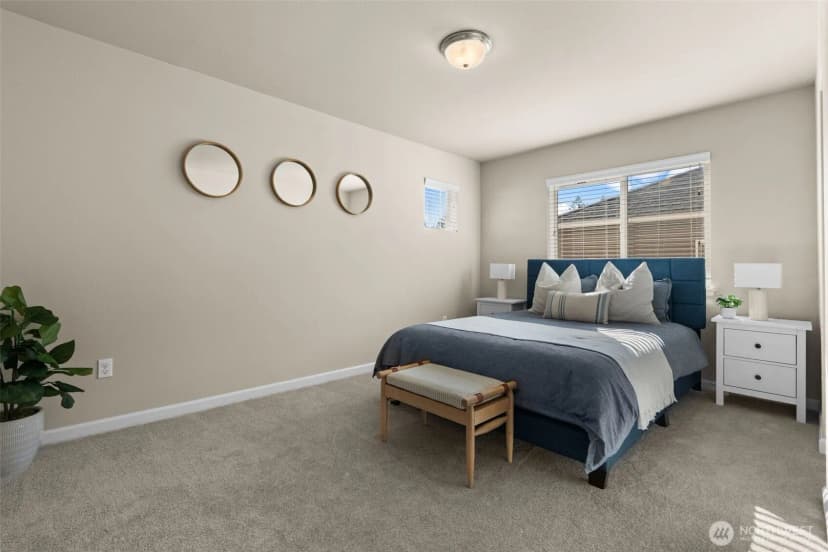 Property photo for 5035 Admiral Street, Gig Harbor photo 23