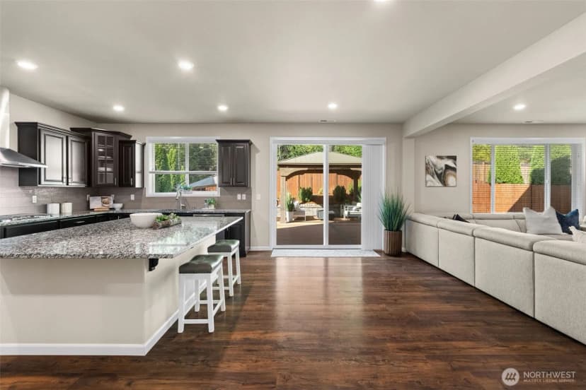 Property photo for 5035 Admiral Street, Gig Harbor photo 14
