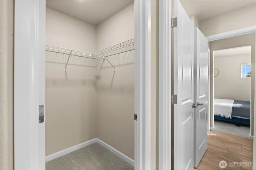 Property photo for 5035 Admiral Street, Gig Harbor photo 26