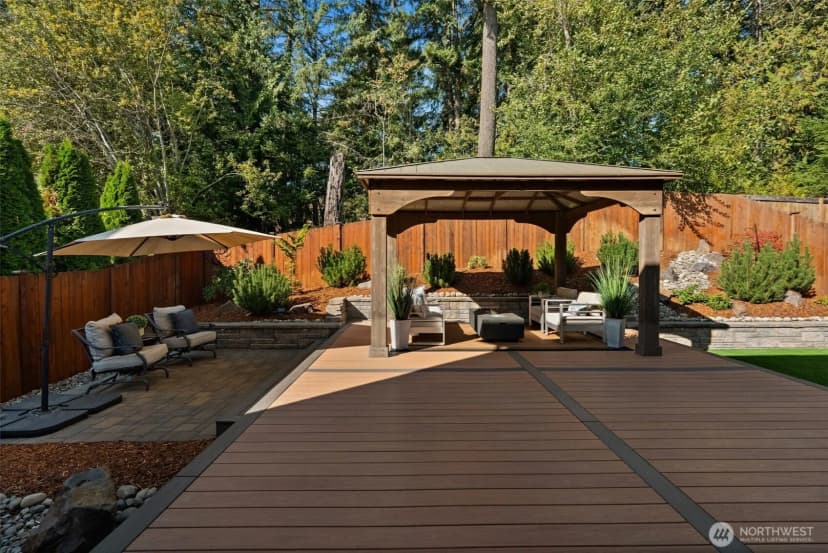 Property photo for 5035 Admiral Street, Gig Harbor photo 38