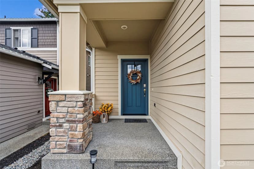 Property photo for 5035 Admiral Street, Gig Harbor photo 8