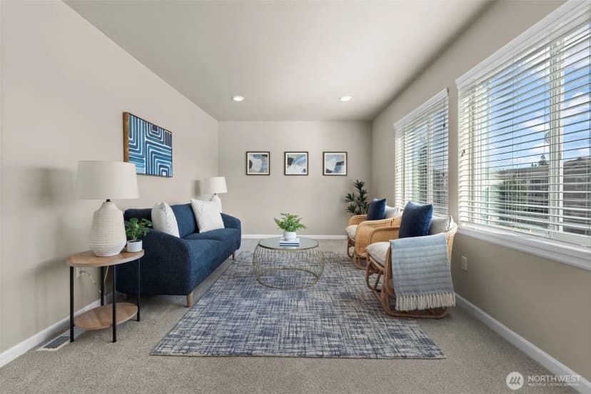 Property photo for 5035 Admiral Street, Gig Harbor photo 29