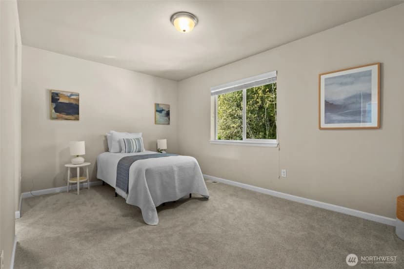 Property photo for 5035 Admiral Street, Gig Harbor photo 27